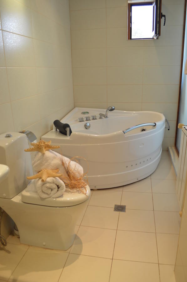 Hotel Shterev Anevo Sopot Chambre photo
